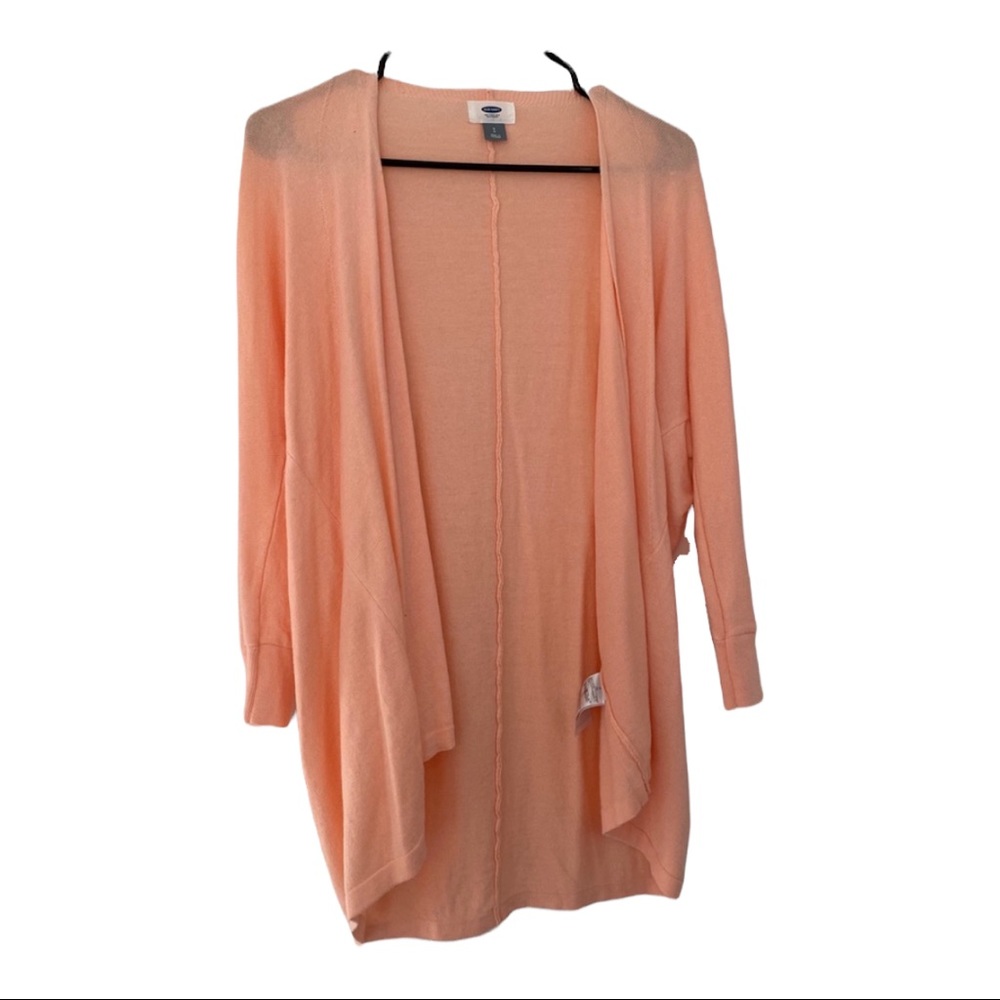 -3/$10- Old Navy Dress and Cardigan Bundle - Picture 8 of 12